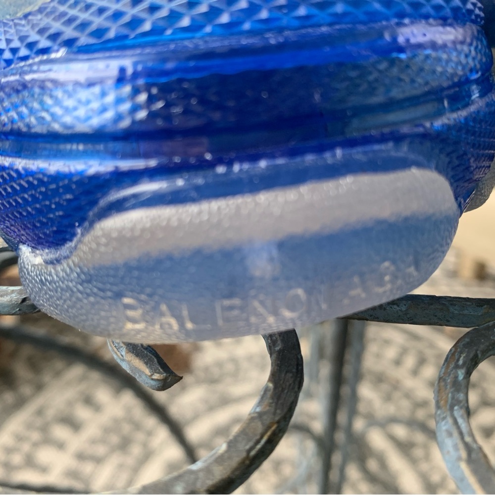 šBalenciaga Sneaker - Picture 12 of 13